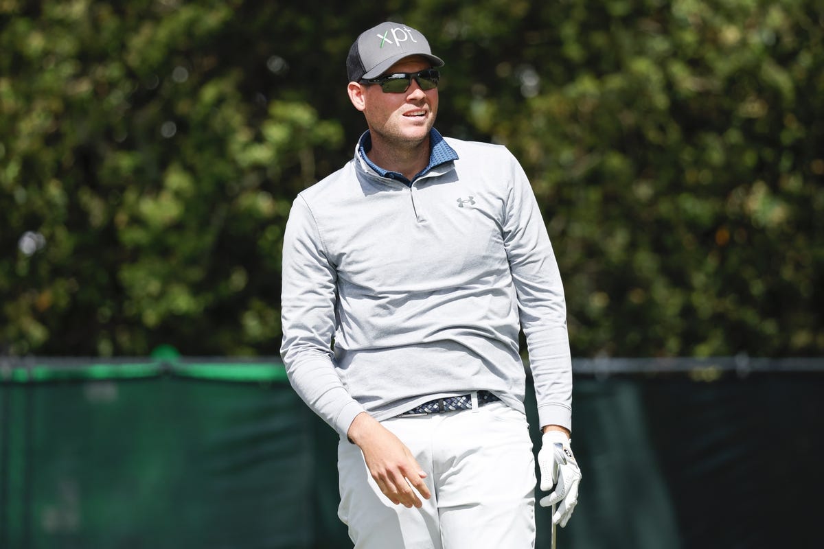 2023 Valspar Championship Start Time Saturday, Tee Times, Pairings & ESPN+ Live Streaming Coverage