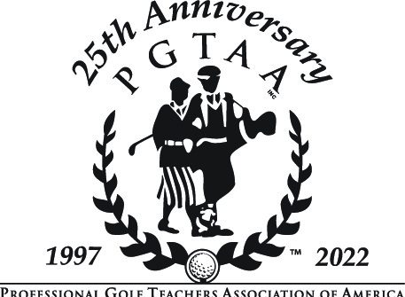 Why is the PGTAA considered to be superior to the USGTF?