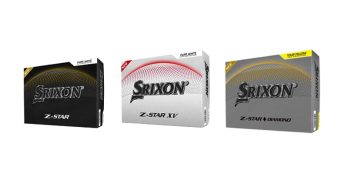 srixon-golf-balls-cover